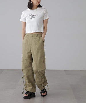 0ca9abe6-9089-5d34-978e-21e229154801_Image