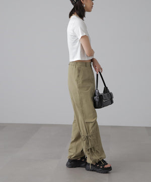 e8adbcf4-f262-59df-b6ba-64287f12cd93_Image