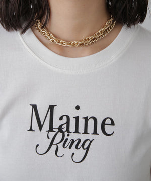 7ebe5508-9b5d-5bc2-8da6-c9c1996ec09a_Image