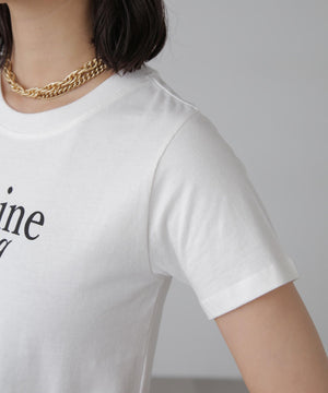 9f97f945-86d5-5d2b-a7e3-3e813aa84fd2_Image