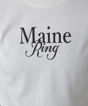 4b954eb1-22bc-54e7-b9ee-b4a6fe284939_Image