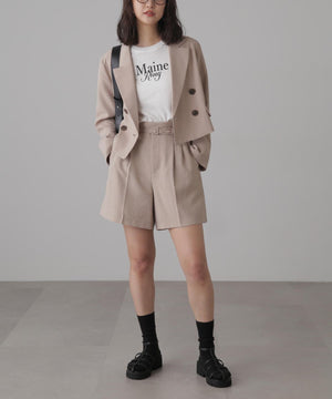 aedc701f-148c-514a-b2f5-120037e4acd2_Image