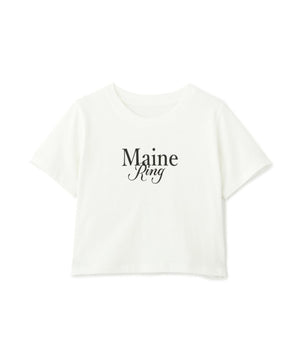 ea4e2b2e-e9ab-5804-a3de-187951e2e241_Image