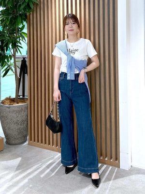 94099f9b-99d8-5229-9189-ef428ed8fa54_Image