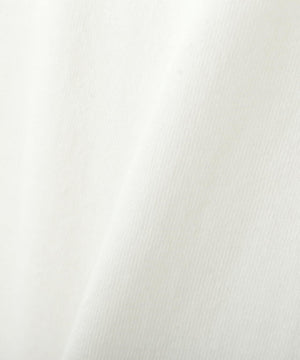 05d33156-adbe-54f9-8b9d-dc9a507accd1_Image