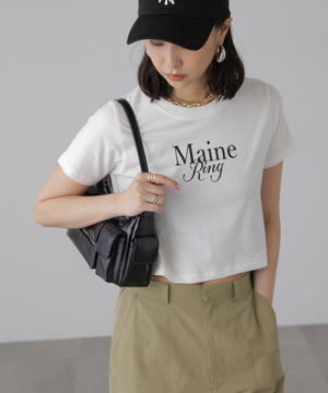 ca4d339d-6916-54ae-adaf-78993777449d_Image