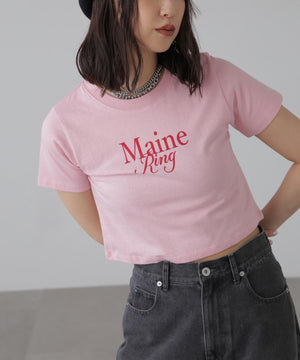 9ad10768-ebf1-58d1-814c-9a1d000edeb3_Image