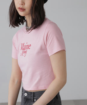 27c85645-f5fc-511b-a0b3-3ada86b4bf62_Image