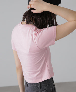 dd99a8a4-83de-510d-a379-6648e4207510_Image