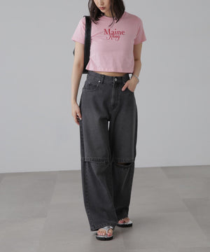 cb92ca1a-035c-5855-a3c7-820290512852_Image