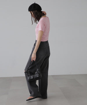 1d0aa12d-0fed-51d8-93ce-fb5e32e9aee3_Image