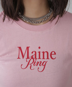 35640801-988d-5568-8c59-cc15605be9bd_Image