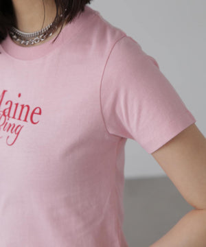 205a1b9e-2e85-5855-914c-6c4707171742_Image