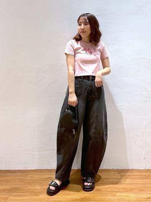 f093d25d-7fea-5c53-a03b-2ddb38535541_Image