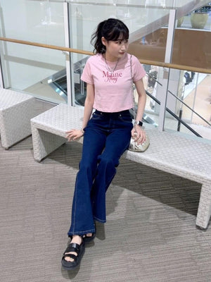 e988a8b2-8416-5c54-a760-3b095cb0a40b_Image