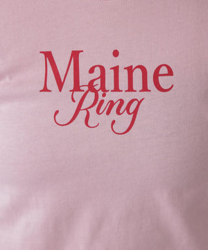 4d53530c-9e61-5d1e-a737-21df9471d0f6_Image