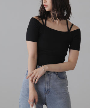 fec40b37-1da1-5920-9458-c4b7bffcf46f_Image