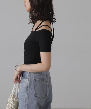 2e15d2c2-9d7e-5280-bffe-c51453360117_Image