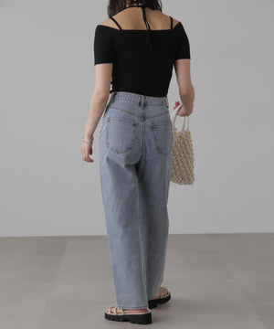 d70728a0-0656-57a6-a7e5-4555eed2e220_Image