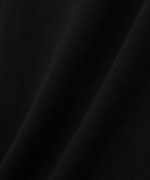 1a764cfc-cba0-5e26-8d3c-be7508f29232_Image