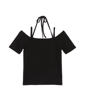 f5be0a35-9897-5213-919c-2a214027fa4a_Image