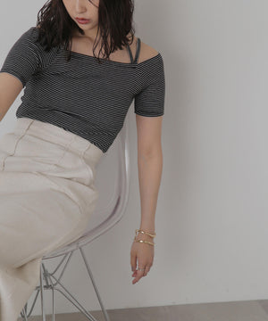 b3797039-207e-5de8-80e2-fb5ab99b8e23_Image