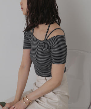 23efba2c-9bbb-5ee1-a60c-75d2f199a746_Image