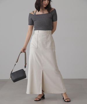 7270e337-b67a-530e-a16e-0a31570b20d0_Image