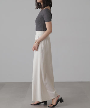 e1f7dbd9-e71b-5774-96e5-11bb9fbe8e7a_Image