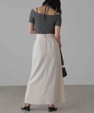 382b97f7-7245-54cb-b389-8988a2fe7a92_Image