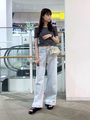 41fc4b82-1107-514f-8fae-ad474959b5fe_Image