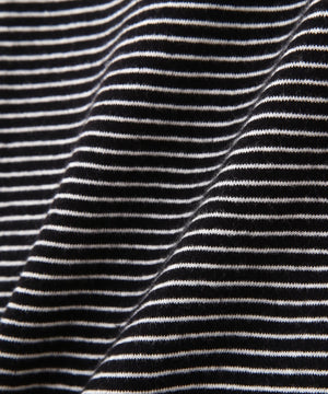 9a341611-2acb-517d-84a5-36d47a6ce17a_Image