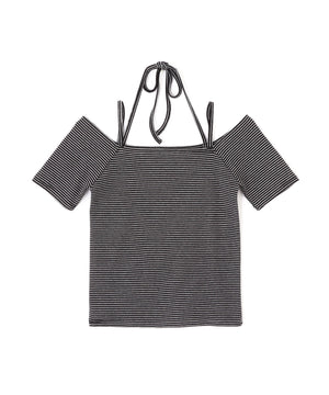 f8fa7234-9efa-518a-acb2-989e12f9e738_Image