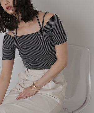 0ee6f36b-97b0-5ac1-b17c-347fb107a3e5_Image