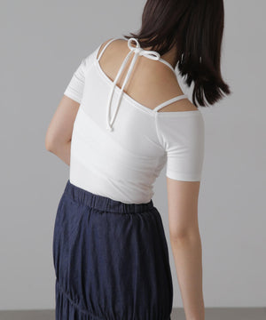 48a00992-6b3a-57df-a6f3-cf94465b97a7_Image