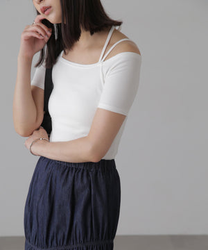 a067099f-1899-5479-ad9e-10a5293683b5_Image