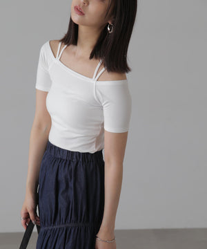 fdd7e44d-a1be-5c35-a3db-eaace11f90a8_Image