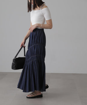 f27cd222-6d7c-5754-92ac-c433ed0acd83_Image