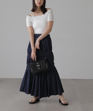 993b079c-436f-566f-b0a9-db805980796b_Image