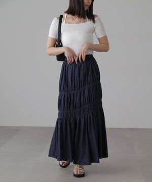 8cd7ceab-20df-5153-8bfd-e9b4f921dc46_Image