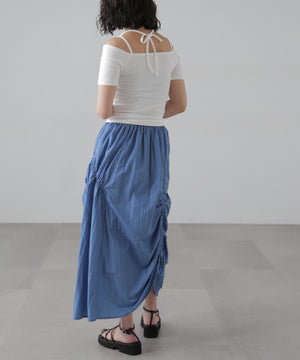 71b2a6dc-f4e5-5e89-ad6f-ec0082fd60c3_Image