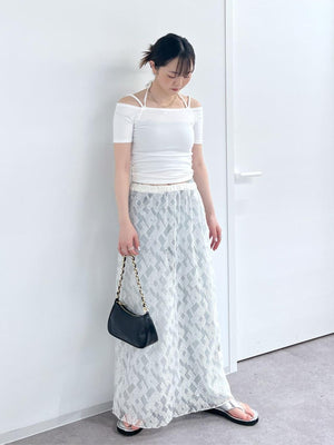 5ffe06de-7ebe-5285-aa79-6dacd20119bf_Image