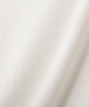 4fa967fd-bfcd-5ff9-9eaa-50378d5b7e31_Image