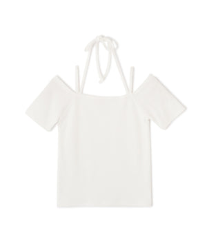 1885f36f-4a3e-5d27-8231-7eee057ed0d1_Image