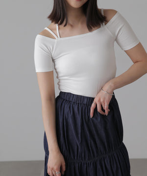 c92352bd-7d2d-5dc7-a959-e5a337f2fe96_Image