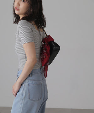 0deae868-7177-5bc6-95f3-3e906ede4fb7_Image