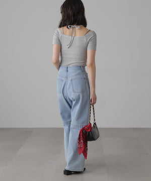 940a26d0-b6f0-5f78-a221-542676b85792_Image