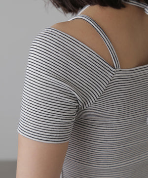 05c253c8-75dd-5fcd-8237-374cbab2ee8b_Image