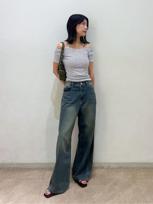 301ea8cf-d421-5f6a-b527-4f31c401b3e8_Image