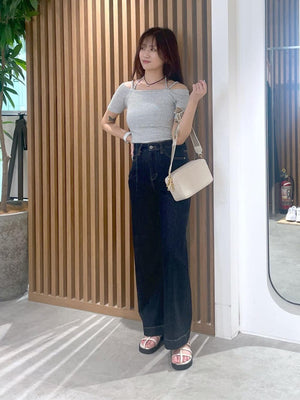 f4aa6ffb-470c-5e2c-acaf-62755e42da56_Image